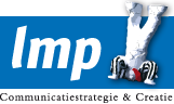 LMP Communicatiestrategie & Creatie | Reclamebureau Den Haag