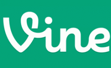 Vine, hype of een blijvertje?