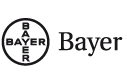 Bayer