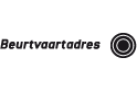 Beurtvaartadres