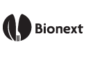 Bionext