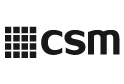 CSM