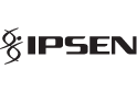 Ipsen