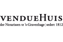 VendueHuis