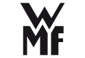 WMF