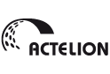 Actelion