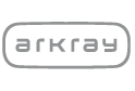Arkray