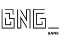 BNG Bank