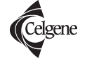Celgene