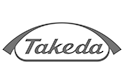 Takeda