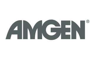 Amgen