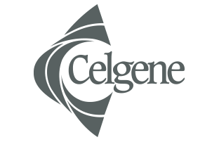 Celgene