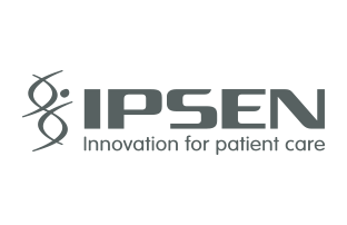 Ipsen