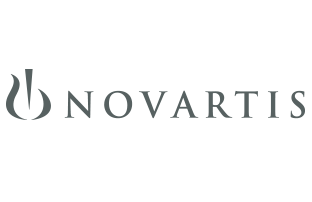 Novartis
