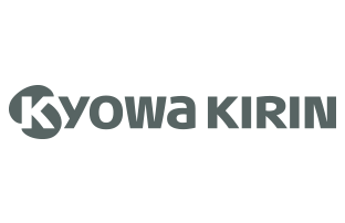 Kyowa Kirin