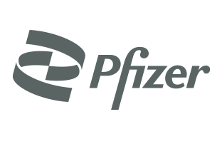 Pfizer