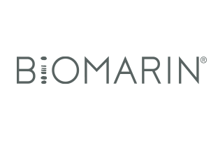 BioMarin