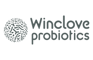 Winclove Probiotics